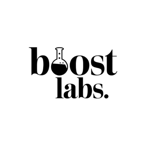 Boost Labs