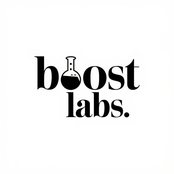 Boost Labs